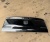 Борт откидной Dodge Ram 1500 Laramie 2020-2023 68278358AF Борт откидной Dodge Ram 1500 Laramie 2020-2023 68278358AF