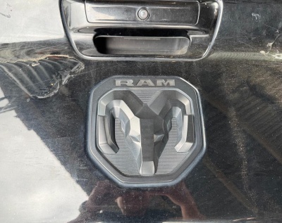 Борт откидной Dodge Ram 1500 Laramie 2020-2023 68278358AF