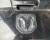 Борт откидной Dodge Ram 1500 Laramie 2020-2023 68278358AF Борт откидной Dodge Ram 1500 Laramie 2020-2023 68278358AF