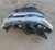 Фара правая Dodge Ram 1500 2020-2021 68316088AH, 68533274AB