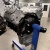 ДВС (Rebuild) Vortec 5300 LM7 (5.3L) Chevrolet Tahoe 1999-2006 19367777