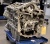 Новый шорт блок 3.5L V6 GTDI EcoBoost Ford Explorer 2016-2019 AA5E 6009 BE ; AA5E 6009 BD