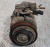 Компрессор кондиционера Ford Explorer 5 EB5Z 19703 B; EB53 19D629 AA