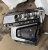 Ноускат на Chevrolet Tahoe T1XX 2022 87813936 Ноускат на Chevrolet Tahoe T1XX 2022 87813936