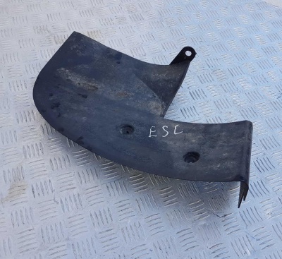 Подкрылок/Локер задний левый Ford Escape 2000-2007 YL8Z 16A550 BB; 6L84 7828401 BB