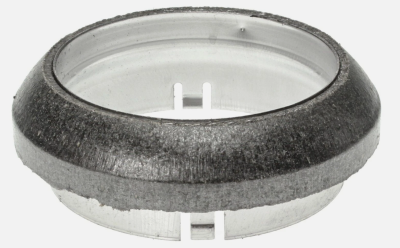 Кольцо приемной трубы глушителя Tahoe /Cadillac Escalade 2008-2020 Mahle  F31619