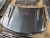 Ноускат на Cadillac Escalade T1XX 2023 12740676 Ноускат на Cadillac Escalade T1XX 2023 12740676
