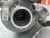 Турбокомпрессор Ford Mustang 2015-2018 FR3E 9G438 CG; FR3Z 6K682 D Турбокомпрессор Ford Mustang 2015-2018 FR3E 9G438 CG; FR3Z 6K682 D