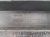 Монтажная панель нижняя Chevrolet Tahoe 2006-2014 22742861; 25901978; 25901977; 15865950; 15819001; 15261503; 15865949; 15819000