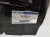 Кронштейн амортизатора задний левый Ford Escape 2001-2012 YL8Z 18A003 AA