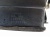 Дефлектор панели торпедо левый Cadillac Escalade 2006-2014 15863361; 15192259; 20935578