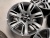 Диски литые (комплект) R22 Cadillac Escalade / Tahoe 2000-н.в 12121212
