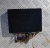 Блок BCM Chevrolet Tahoe 2006-2014 25844479