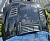 Капот Dodge Ram 2019-н.в. 68276297AB ; 68495581AA