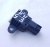 Датчик удара боковой передней правой двери Ford Explorer/Mustang DG1Z 14B345 A; DG13 14C676 AA