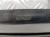 Планка с форсунками стеклоомывателя лобового стекла Chevrolet Camaro 2009-2015 92240337