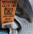 Амортизационная стойка передняя правая Chevrolet Camaro 2011-2012 22737715; 22737722