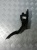 Педаль акселератора Jeep Grand Cherokee 2010-2017 52124785AD; 52124785AE