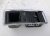 Дефлектор панели торпедо правый Dodge Ram 1500 / 2500 / 3500 / 4500  2010-2012 1NL921J8AA
