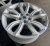 Диски к-кт 8x18 ET 37.5 R18 Ford Explorer 2020-н.в. LB5C 1007 A1B Диски к-кт 8x18 ET 37.5 R18 Ford Explorer 2020-н.в. LB5C 1007 A1B