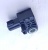Датчик удара Ford Explorer 5 BK2T 14B006 AC; BK2Z 14B004 A