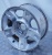 Диск Ford Expedition 1996-2002 8Jx17 5/135 ET 5