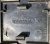 Пустая крышка переключателя приборной панели Chevrolet Express 1996-2006  15035590 ; 15025508 ; 15961452