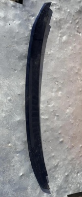 Спойлер Ford Mustang 2004-2014 AR33 634 1602 AC