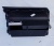Бардачок/Перчаточный ящик Ford Explorer 5 EB5Z 78060T10; BB53 78060T10; DB5Z 7806024