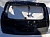Дверь багажника Cadillac Escalade 15201297