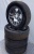 Диск Ford Explorer 3 7Jx16 5/114.3 ET 42 Диск Ford Explorer 3 7Jx16 5/114.3 ET 42