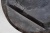 Рулевой карданный вал Chevrolet Camaro 2009-2015 20964895; 26144439; 28257410
