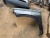 Ноускат на Cadillac Escalade T1XX 2023 12740676 Ноускат на Cadillac Escalade T1XX 2023 12740676