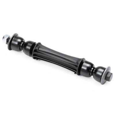 Стойка переднего стабилизатора Cadillac Escalade/Chevrolet Tahoe 2007-2020 General Motors 25918049; 10395094; 23237268