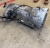 АКПП 10R60 (3.0L GTDi TC) Ford Explorer 2020-н.в. L1MZ 7000 J ; L1MP 7000 VA