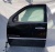 Дверь передняя левая Cadillac Escalade 2006-2014 20970075