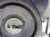 Диффузор с вентиляторами охлаждения в сборе Ford Escape 2000-2007 5L84 8C607 HB; 5L8Z 8C607 GD; 5L8Z 8C607 BF; 5151014; 5000660