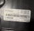 Блок управления двигателем 2.3L Ford explorer 2020-н.в. LB5Z 12A650 AHANP ; LB5A 12A650 AHA