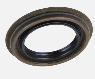 Сальник раздаточной коробки правый Ford Explorer 5 2011-2019  7T4Z 7R284 A