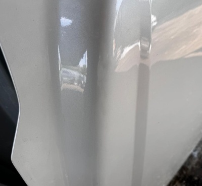 Капот Cadillac Escalade 84099793 ; 22756627 ; 23234007 ; 84348416