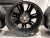 Диски литые (комплект) R22 Cadillac Escalade / Tahoe 2000-н.в 12121212