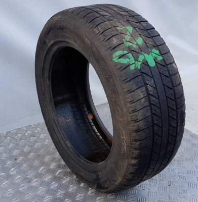 Резина GoodYear Wrangler HP 255/55 R19 M+S 111V