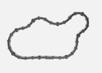 Прокладка теплообменника Ford Explorer/Escape/F-150/Aviator (2.7L 3.0L) Ford FT4Z 6020 A