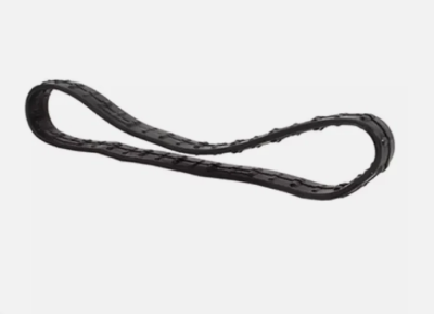 Прокладка клапанной крышки Ford Explorer/Lincoln Aviator (3.0L) Ford JT4Z 6584 D