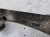 Кронштейн крепления переднего редуктора левый Chevrolet Tahoe 2006-2014 23104736; 15201933