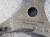Рычаг подвески задний верхний правый Lincoln Navigator 2002-2006 2L14 5K742; 4L1Z 5500 BC; 2L1Z 5500 BA