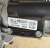 Редуктор переднего моста 3.92 Dodge RAM 1500 2021-2023 68507254AB Редуктор переднего моста 3.92 Dodge RAM 1500 2021-2023 68507254AB