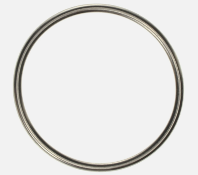 Кольцо приемной трубы глушителя Chevrolet Cadillac Escalade 2008-2020 Mahle F31618