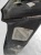 Зеркало заднего вида левое Ford Explorer 4 2006-2010 6L2Z 17683 DAA