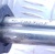 Рулевой карданный вал Ford Explorer 5 2011-2015 BB5Z 3B676 A; BB5Z 3C611 A; BB53 3C662 B/BC; BB53 3E735 B Рулевой карданный вал Ford Explorer 5 2011-2015 BB5Z 3B676 A; BB5Z 3C611 A; BB53 3C662 B/BC; BB53 3E735 B